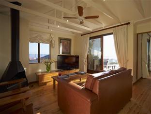 Bay Atlantic Cape Town