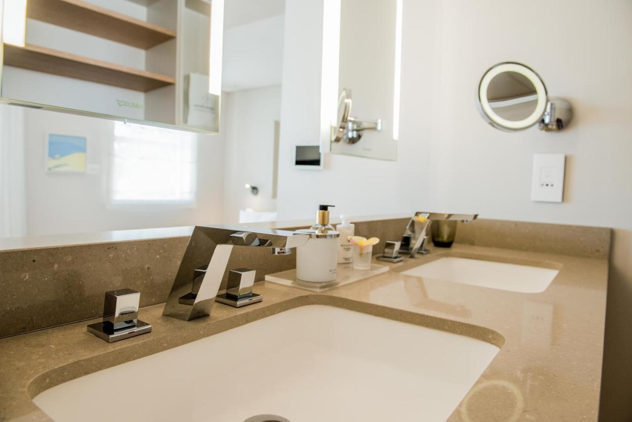 Compass House Boutique - Adults Only Hotel Cape Town
