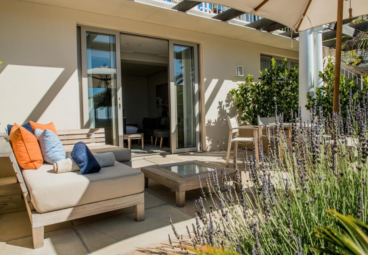 Compass House Boutique - Adults Only Hotel Cape Town