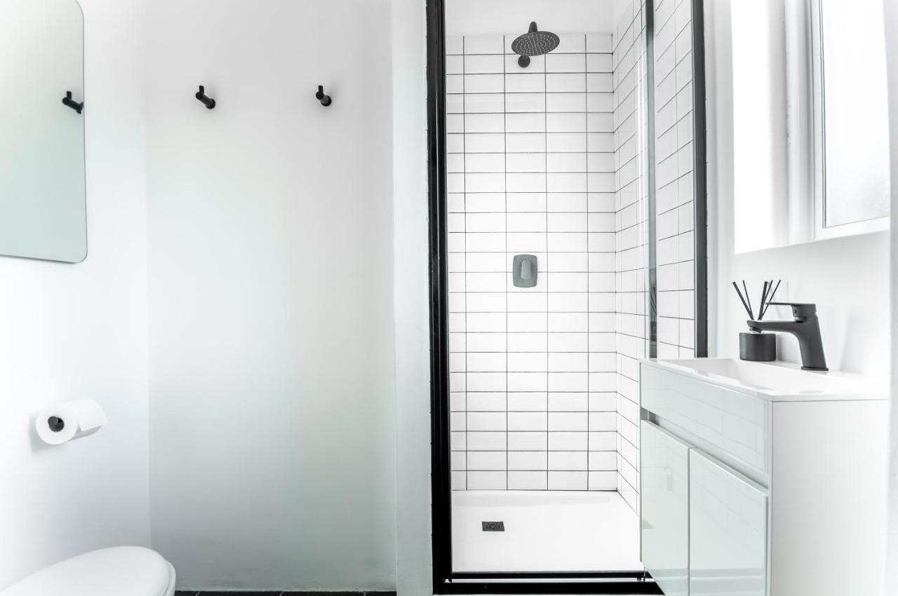 The Rosemore Guest house 3*