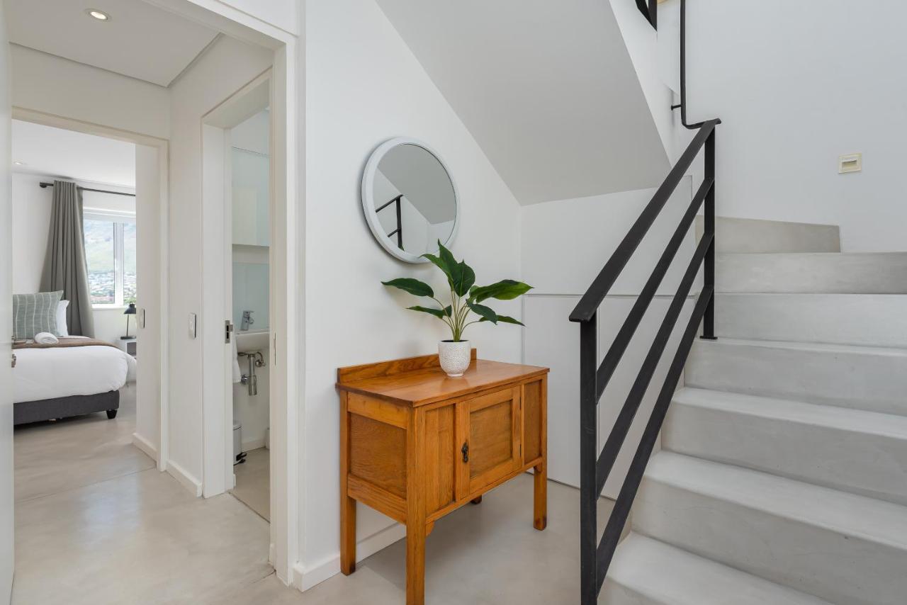 Holiday home Queens Road 11b