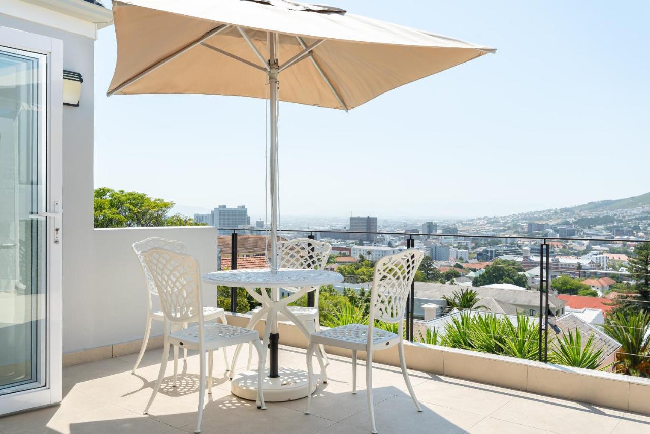 Holiday home Queens Road 11b *