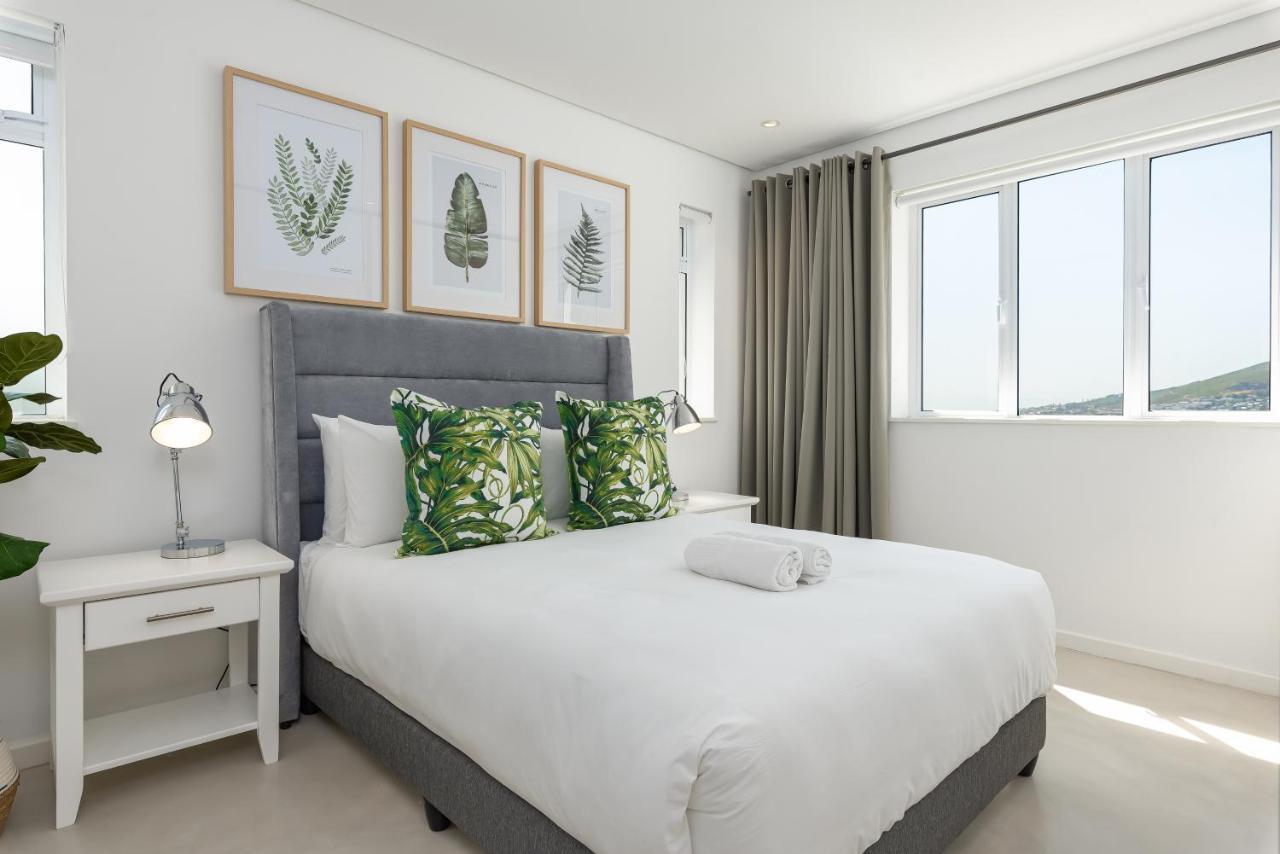 Holiday home Queens Road 11b *
