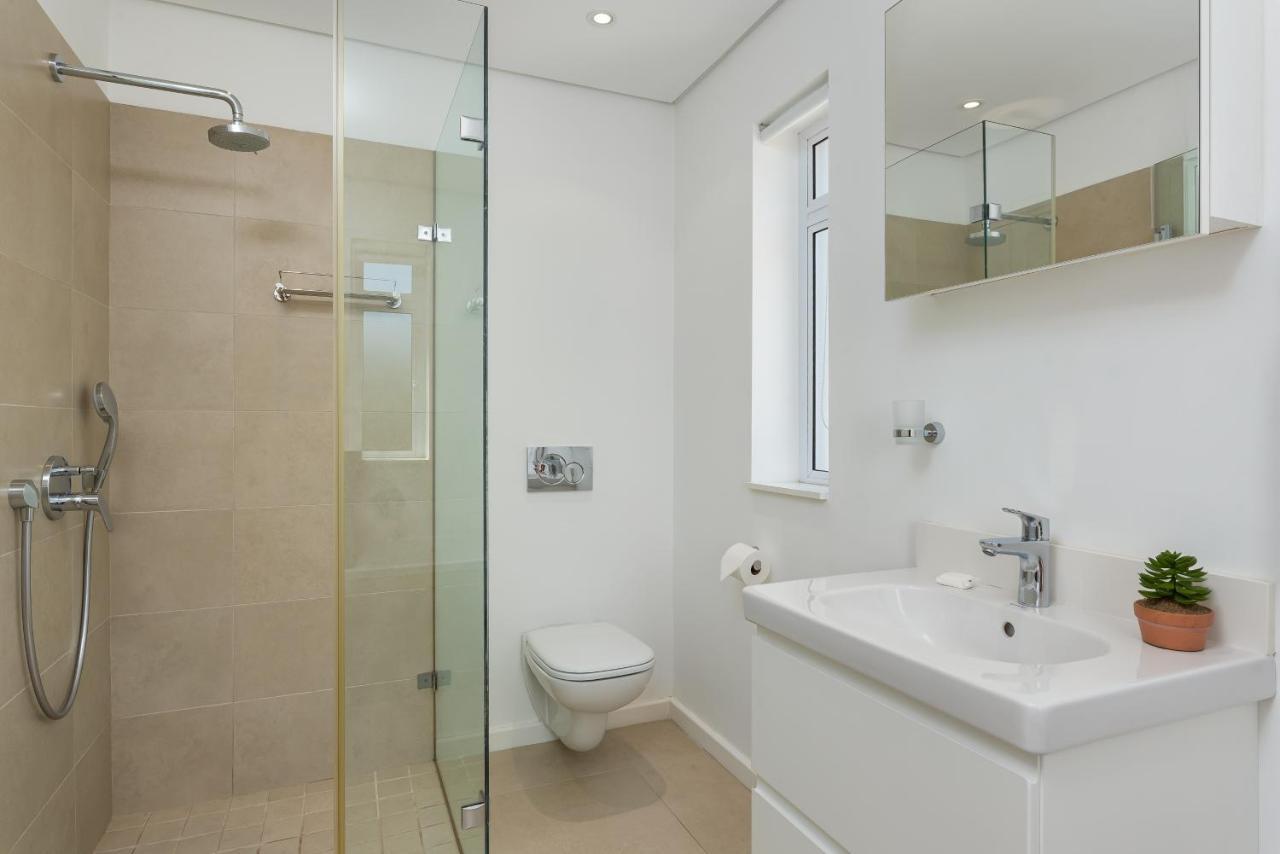 Queens Road 11b Holiday home
