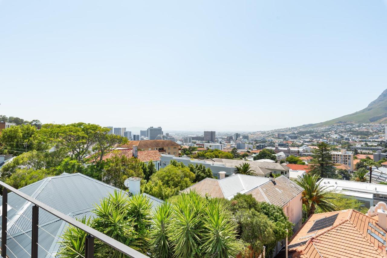 Holiday home Queens Road 11b *