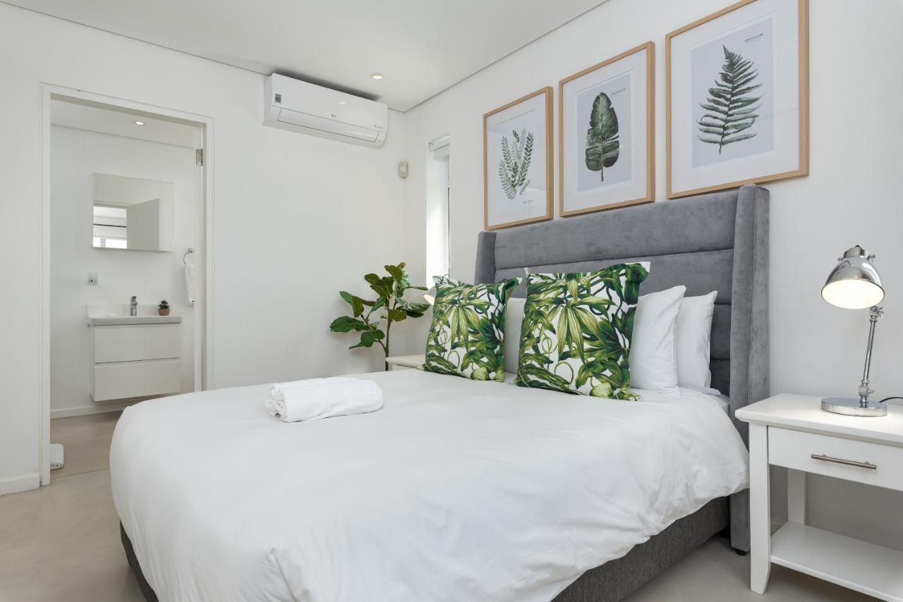 Queens Road 11b Holiday home *