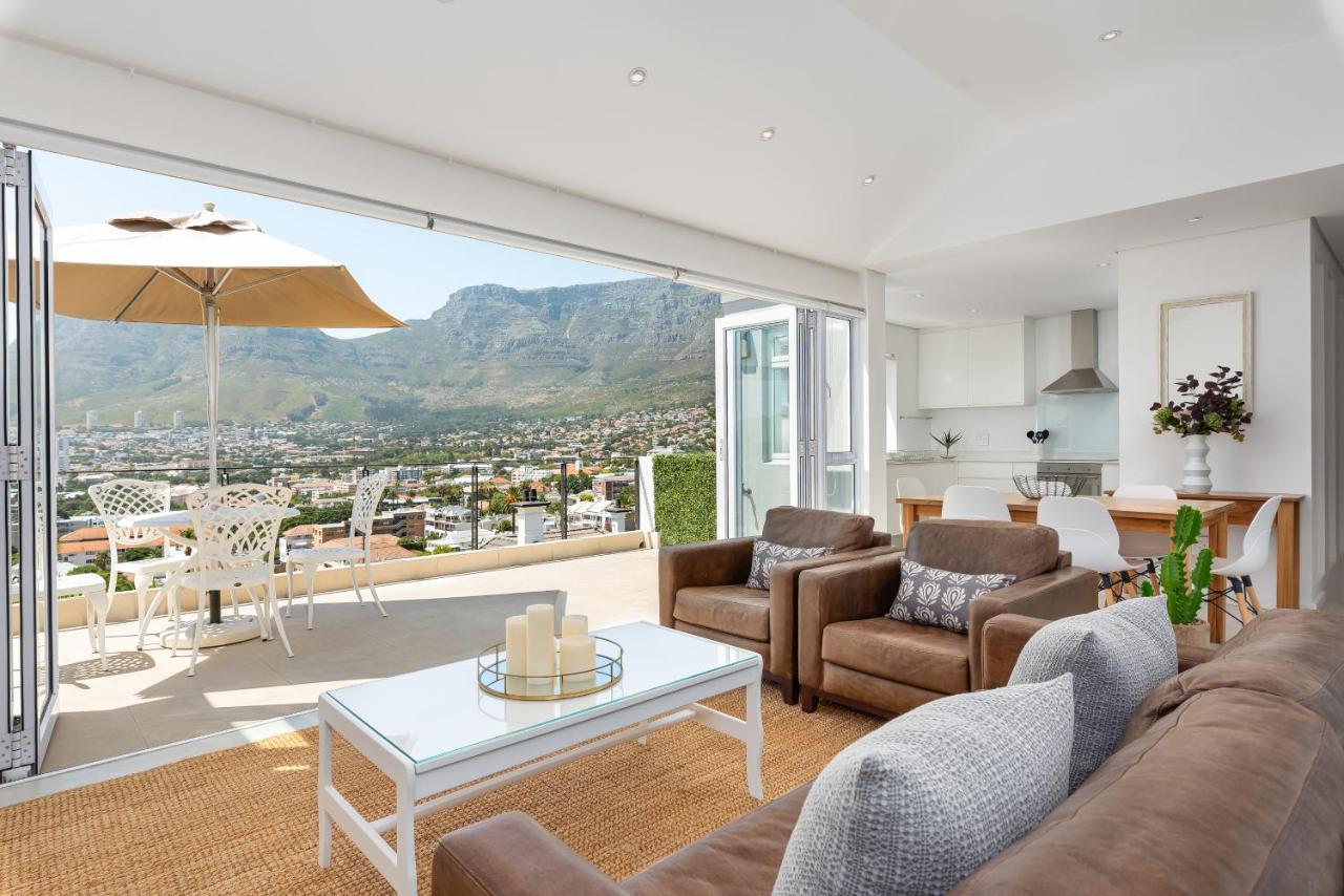 Holiday home Queens Road 11b