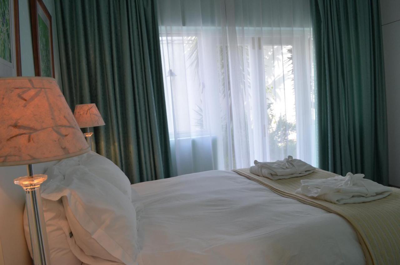 Braeside 3* Cape Town