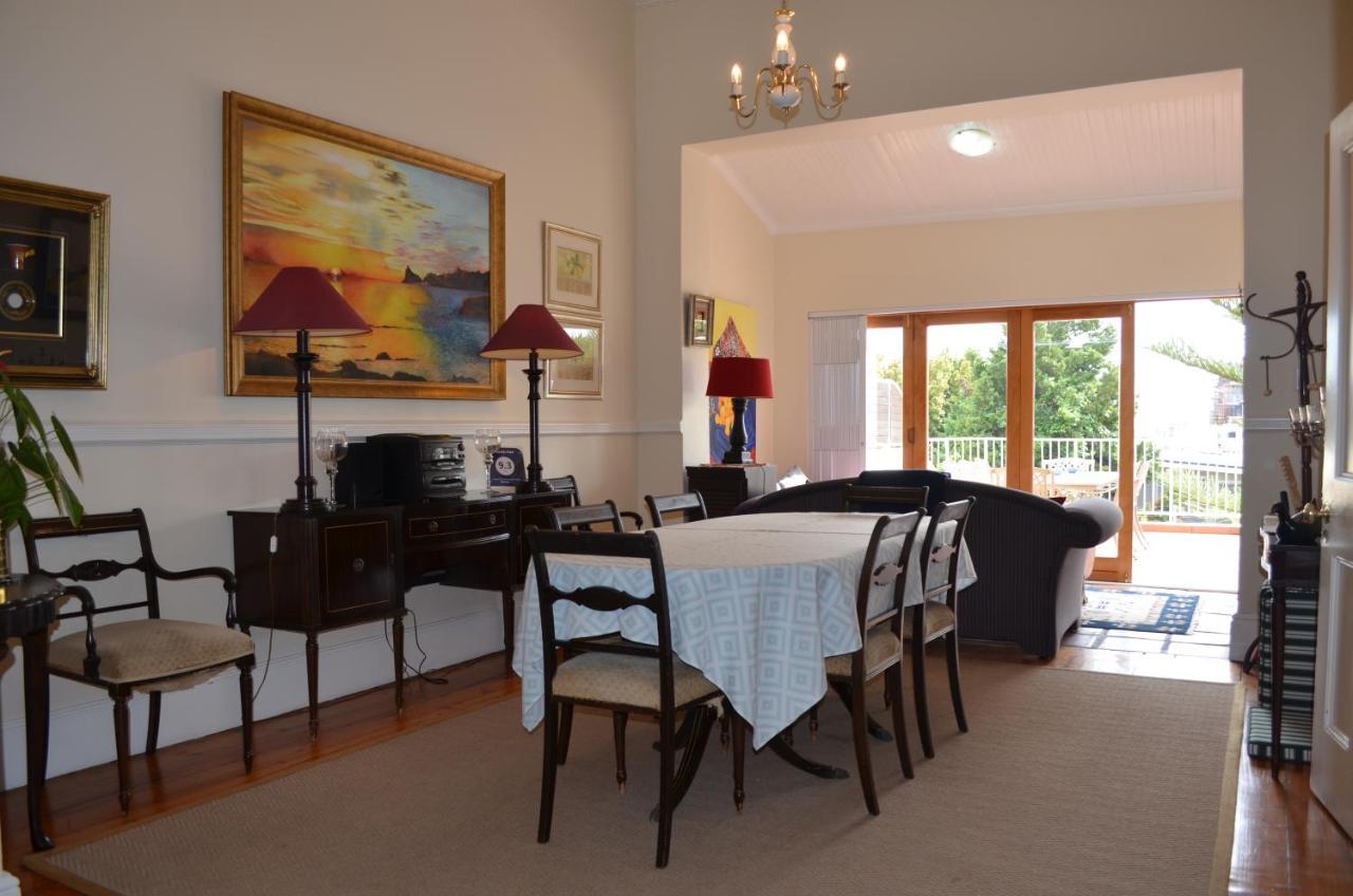 Braeside 3* Cape Town