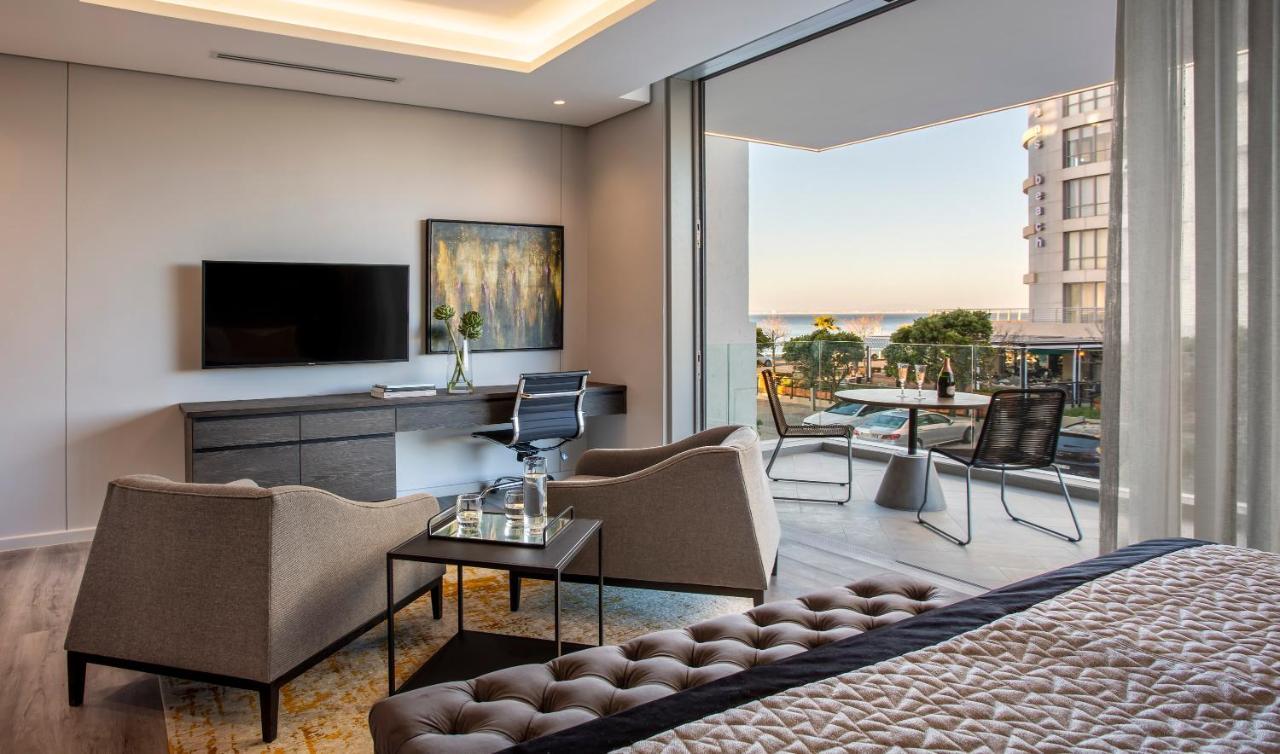 Hotel O' Two 4*