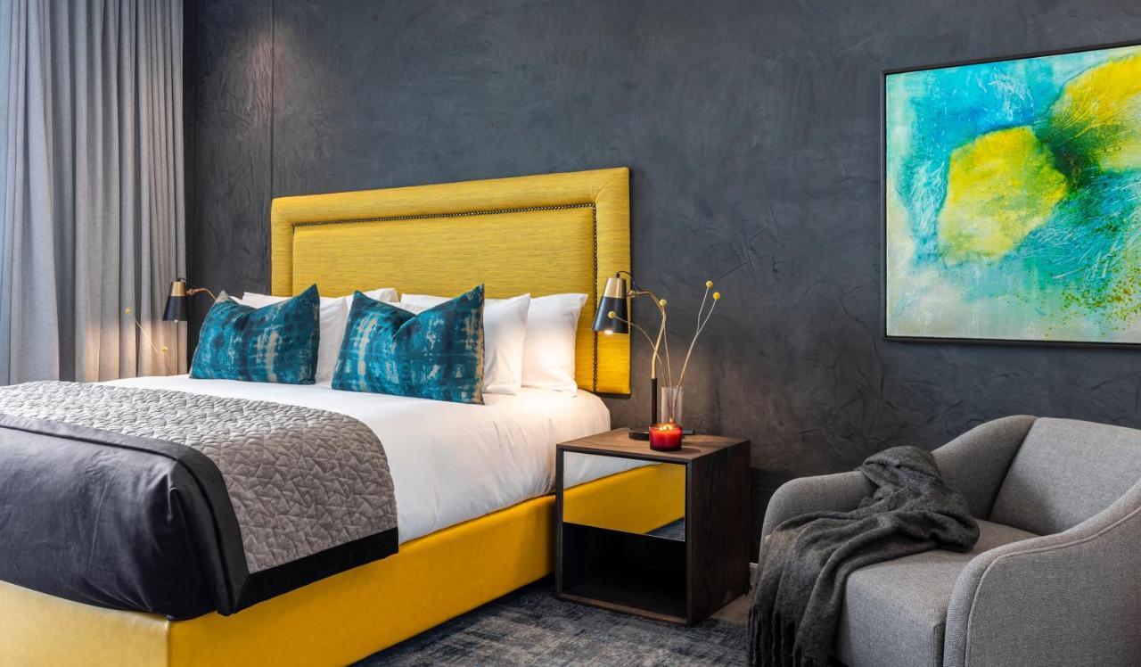 Hotel O' Two 4*