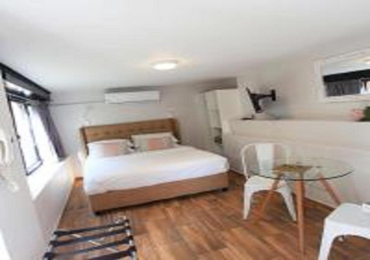 Urban Oasis At Windburg Suites Apartment Cape Town