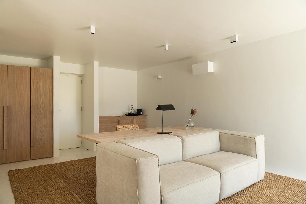 The Aven Hotel Cape Town