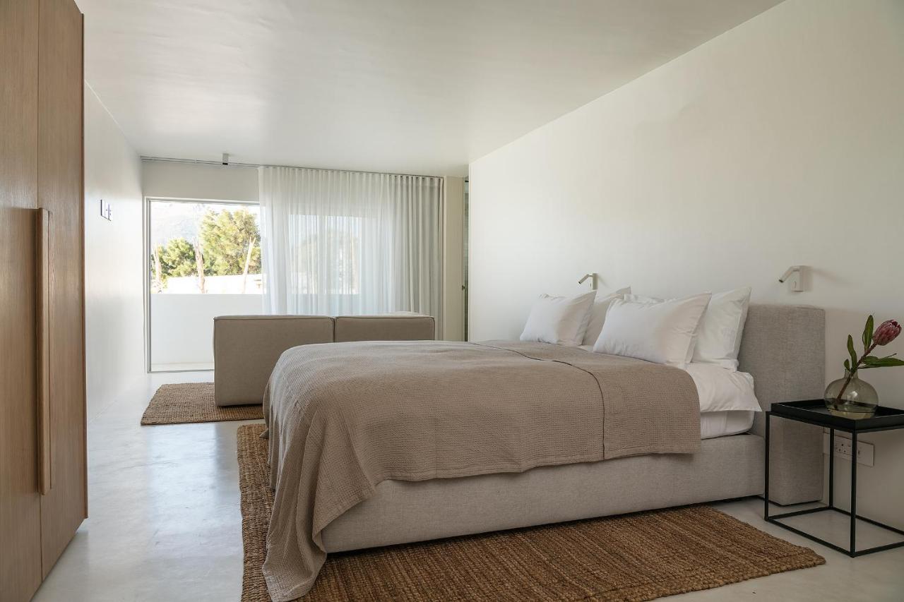 The Aven 4* Cape Town