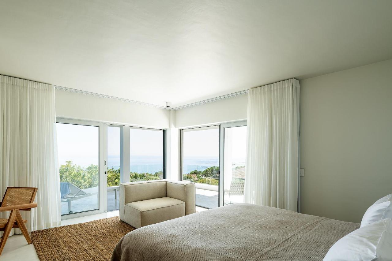 The Aven 4*