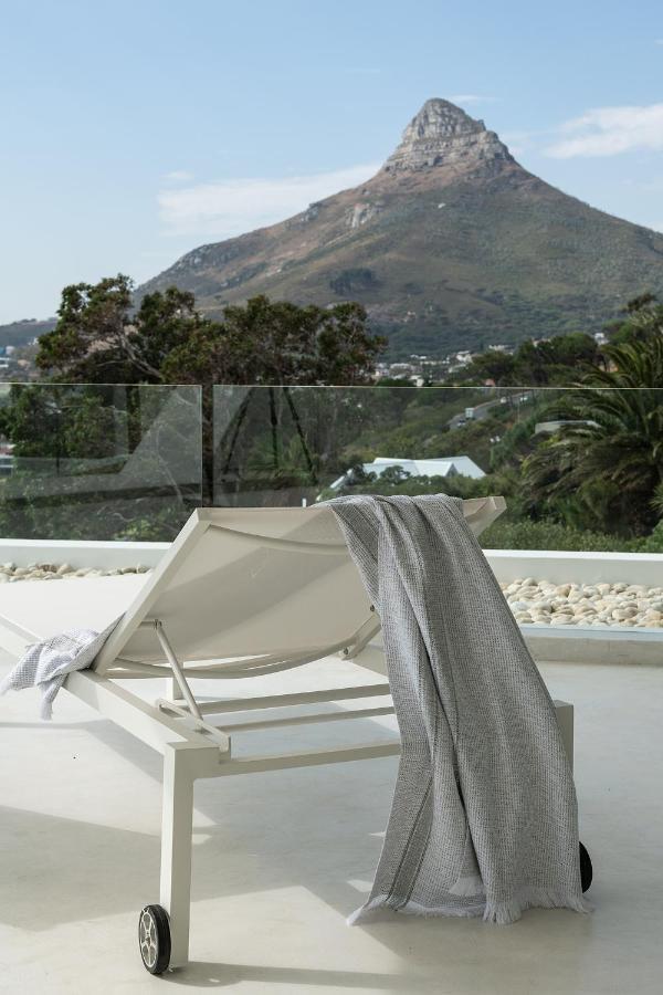 Hotel The Aven