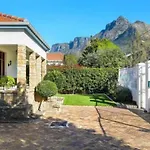 Villa Garda B&B