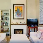 Villa Garda B&B