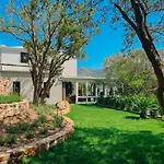 Frogs Hill