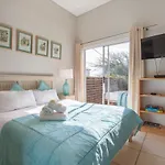 20Ab Belladonna Apartments Vredehoek Cape Town