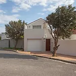 20Ab Belladonna Apartments Vredehoek Cape Town