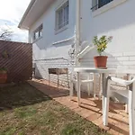 20Ab Belladonna Apartments Vredehoek Cape Town