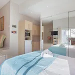 20Ab Belladonna Apartments Vredehoek Cape Town