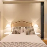 The Docklands Luxury Apartments