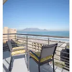 Designer Flat With Scenic Views