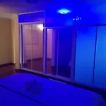 Khaya B&B