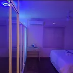 Khaya B&B
