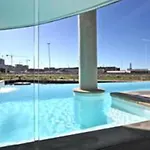 702 Canal Quays