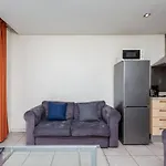 504 Greenmarket Place