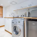 Clifton Beach Studio