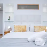 Clifton Beach Studio