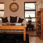 Bella Italia Guest House