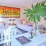 Sun&Sea Villa
