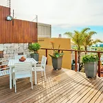Sun&Sea Villa