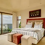 Oudekraal Lodge