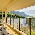 Oudekraal Lodge