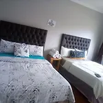 2 Friends Guesthouse