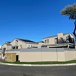 Coastal Grace Parklands Wc Unit 3A