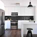 Capestays Penthouse Suites