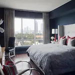 Capestays Penthouse Suites