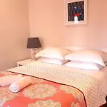 The Greenhouse Guesthouse