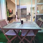 The Coziplace