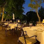The Andros Boutique Hotel