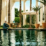 Southern Sun The Cullinan