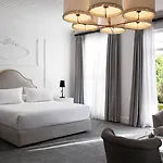 The Alphen Boutique Hotel & Spa