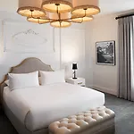 The Alphen Boutique Hotel & Spa
